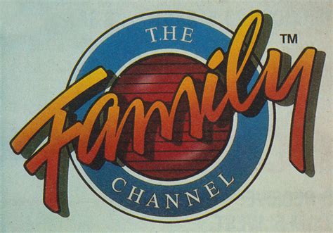 the family chanel